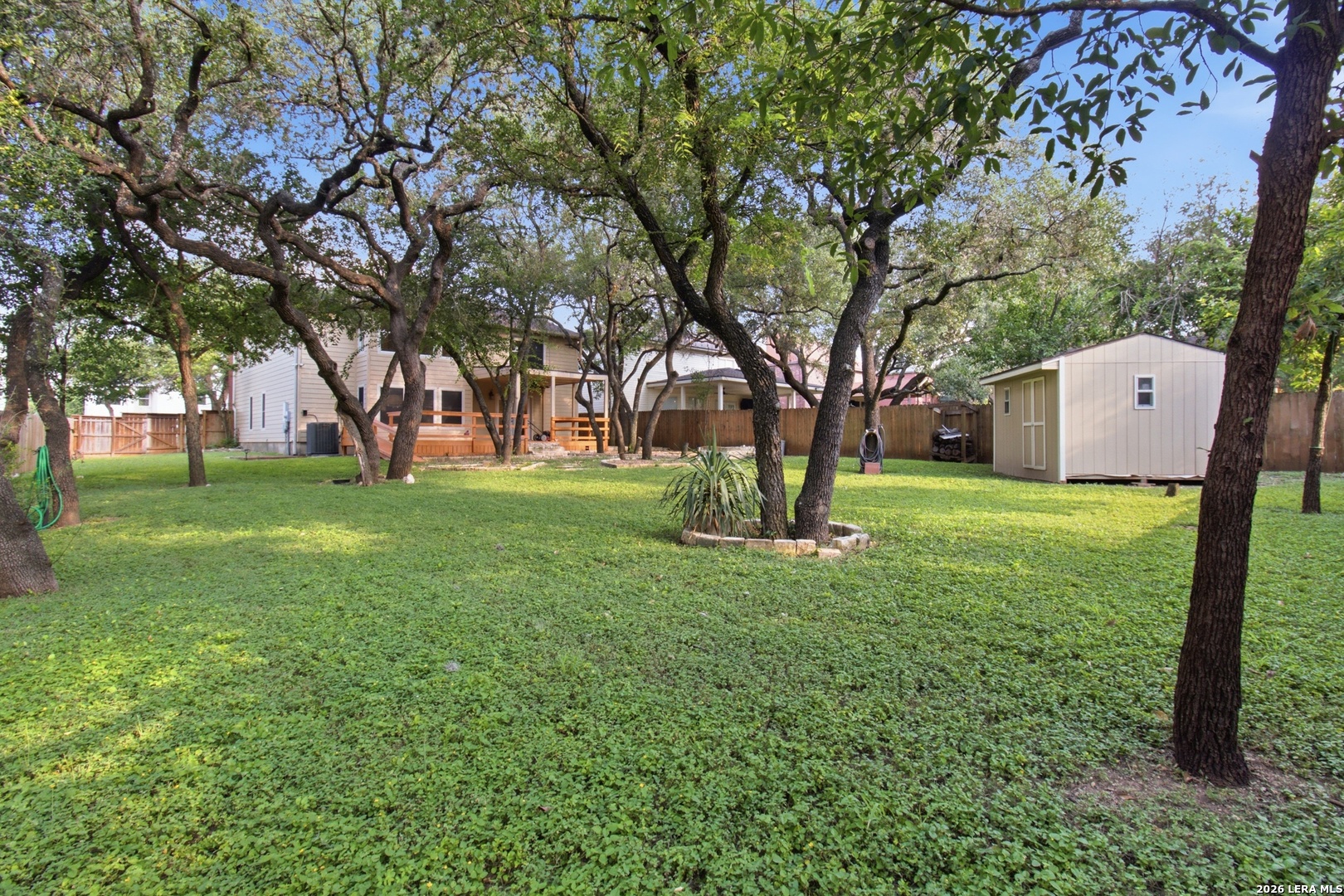 11623 Gulf Station Helotes TX 78023