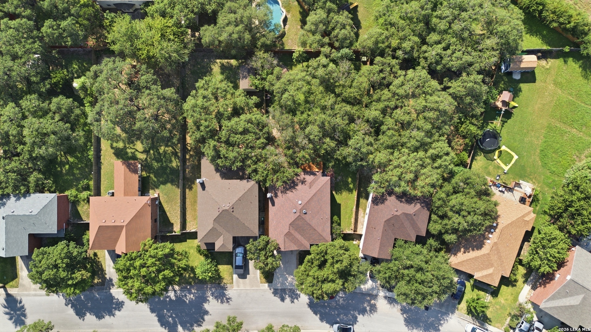 11623 Gulf Station Helotes TX 78023