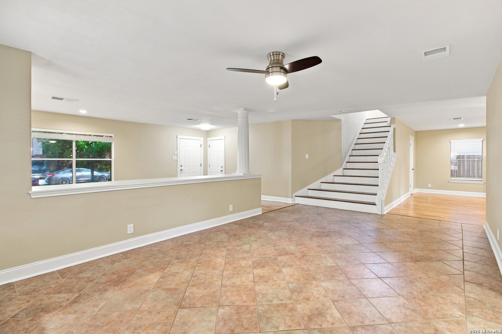 11623 Gulf Station Helotes TX 78023