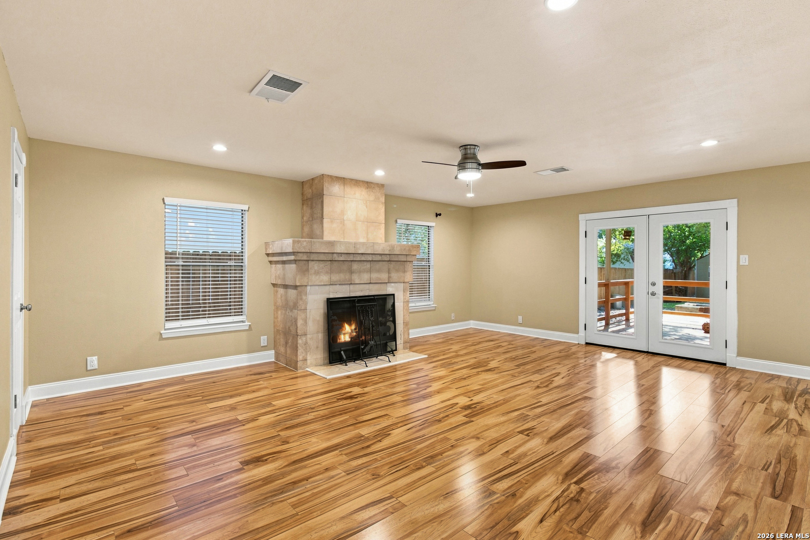 11623 Gulf Station Helotes TX 78023
