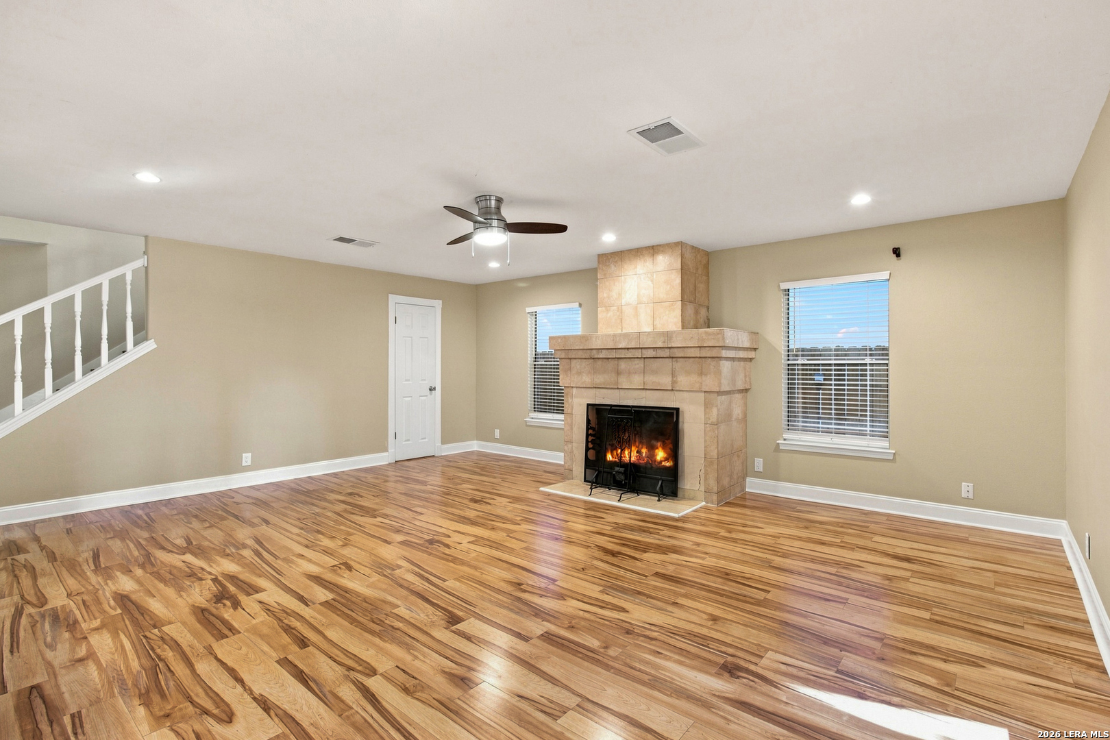 11623 Gulf Station Helotes TX 78023