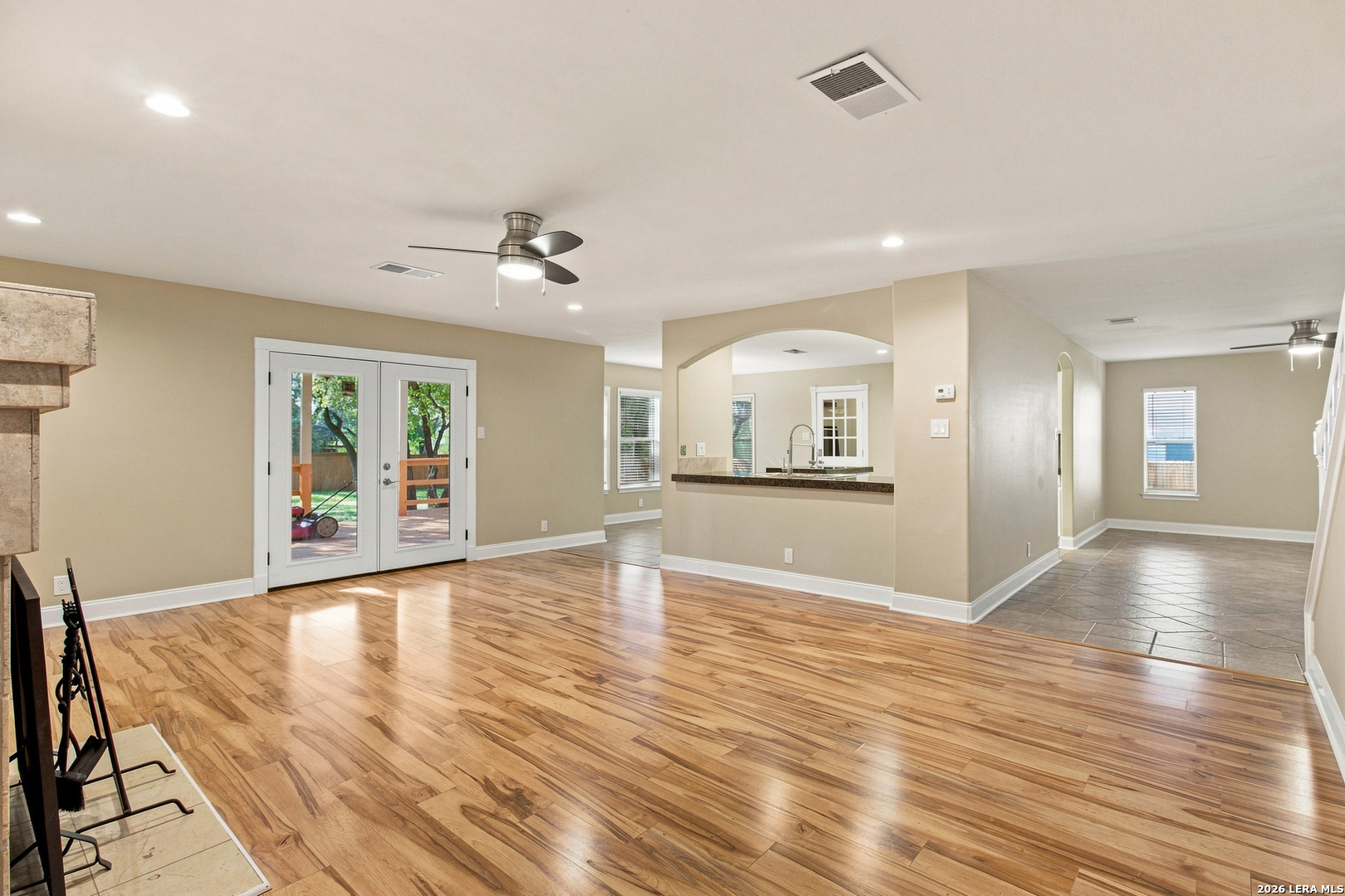 11623 Gulf Station Helotes TX 78023