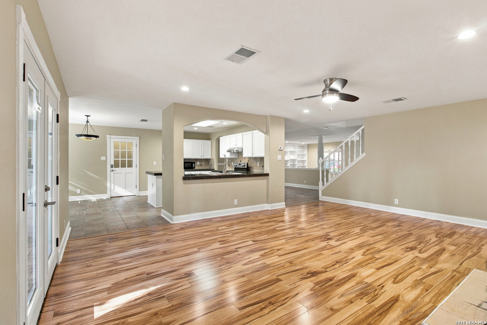 11623 Gulf Station Helotes TX 78023