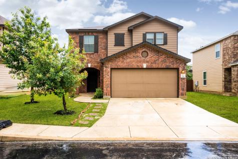 310 Pleasanton Heights San Antonio TX 78221