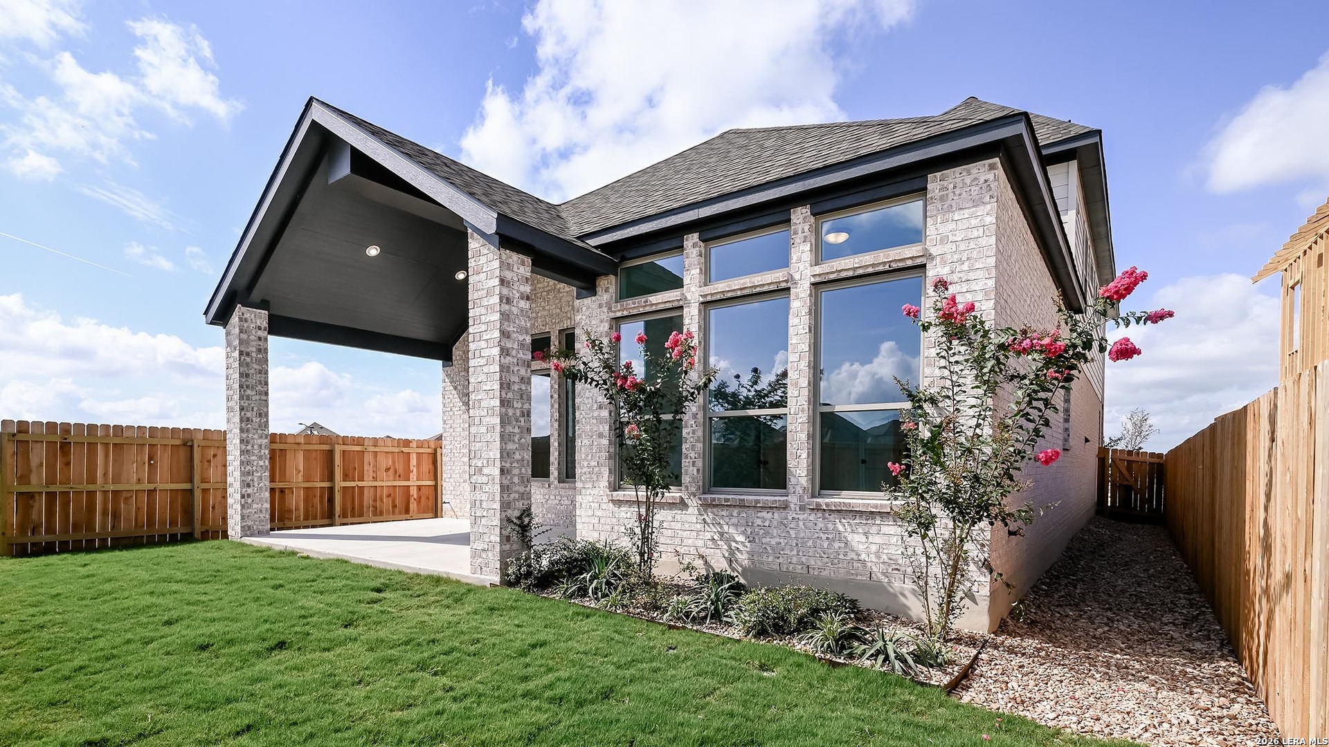 712 Athabaska Trail New Braunfels TX 78130