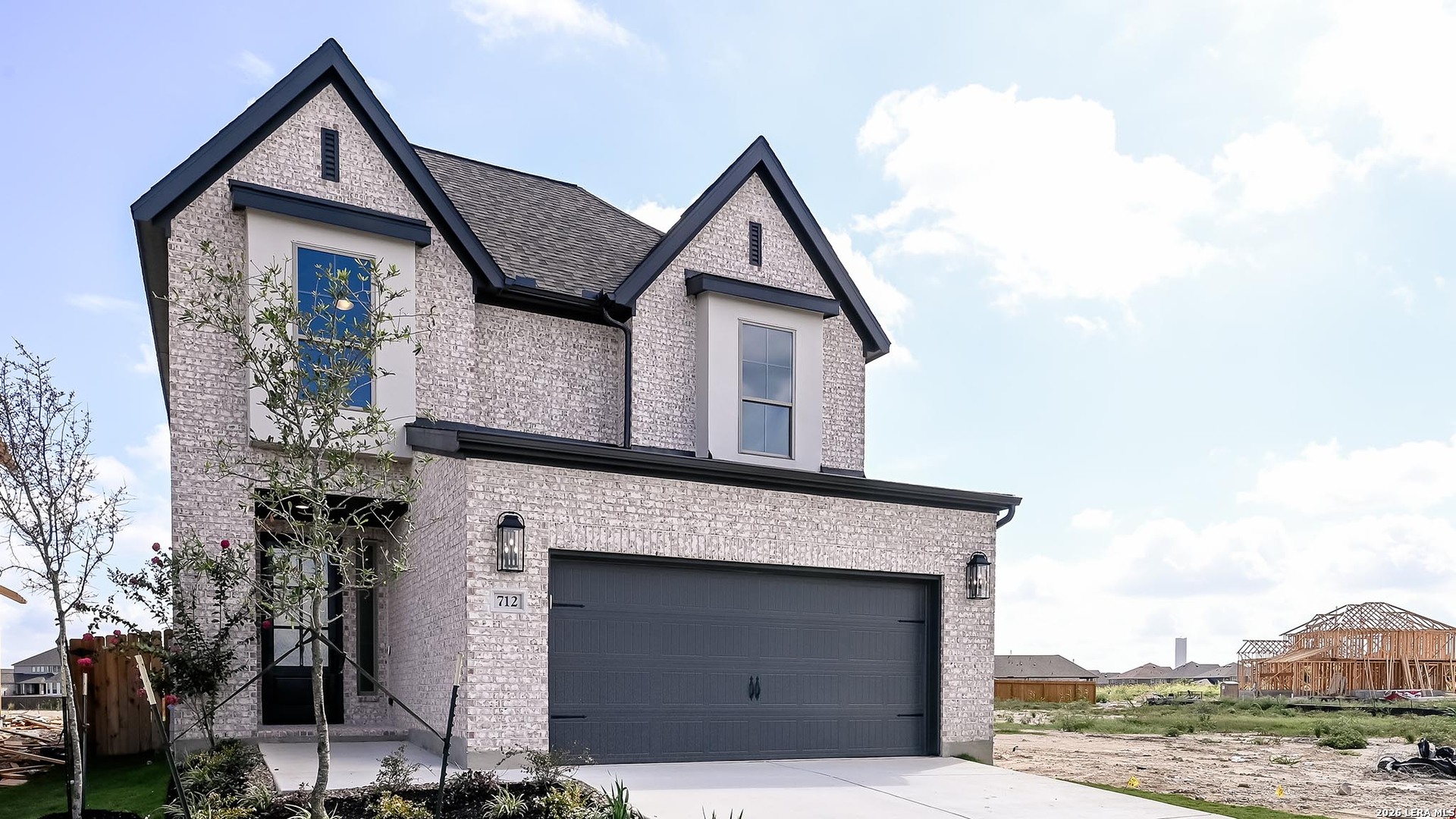 712 Athabaska Trail New Braunfels TX 78130