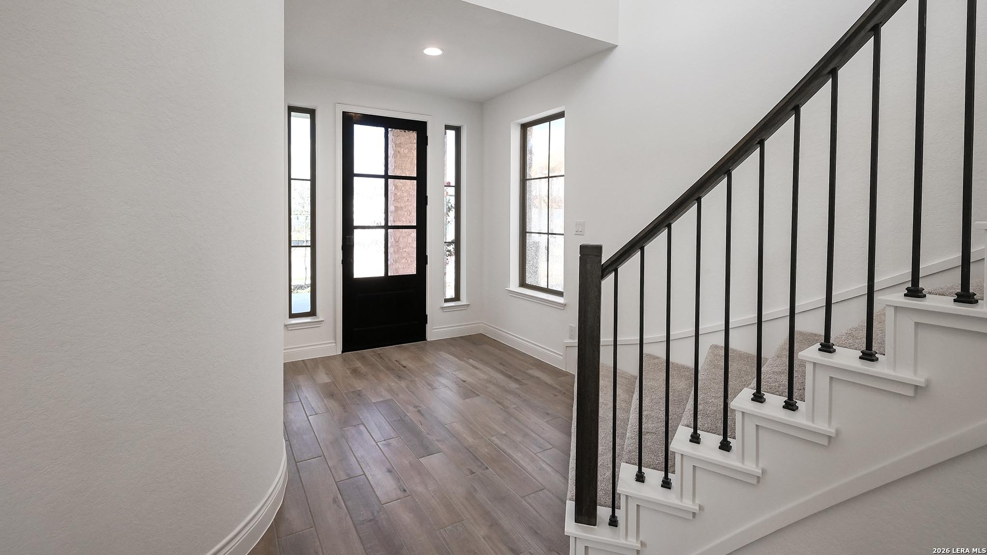 712 Athabaska Trail New Braunfels TX 78130