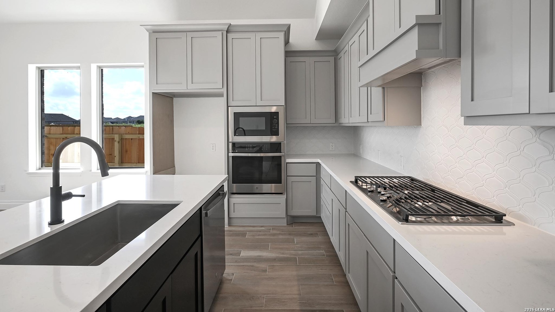 712 Athabaska Trail New Braunfels TX 78130
