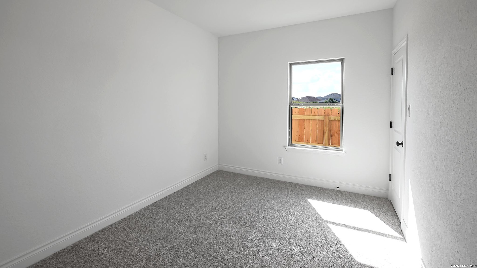 712 Athabaska Trail New Braunfels TX 78130