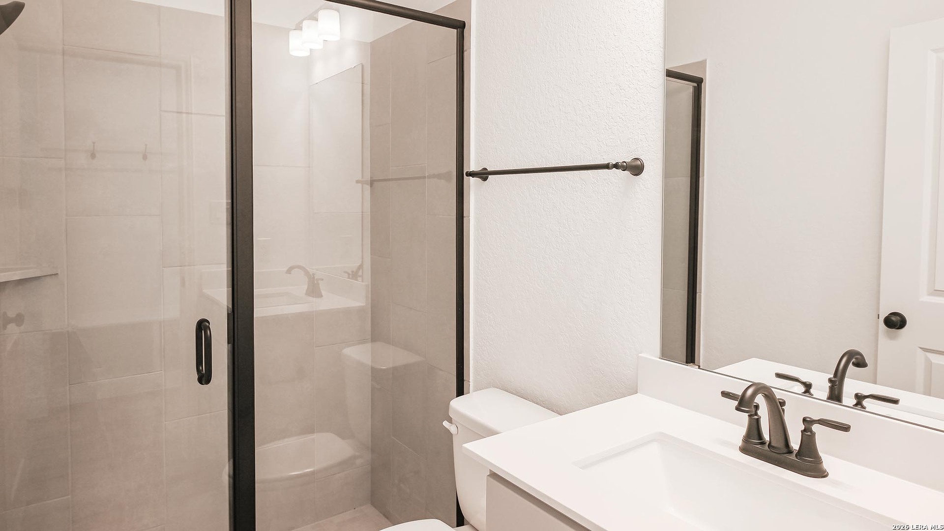 712 Athabaska Trail New Braunfels TX 78130