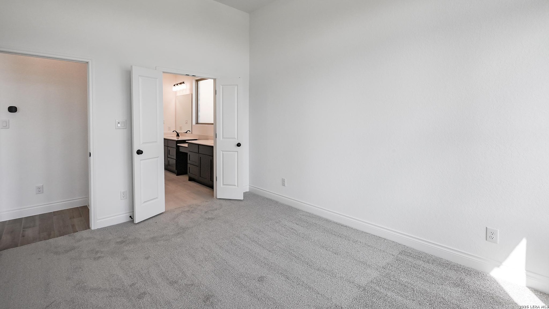 712 Athabaska Trail New Braunfels TX 78130