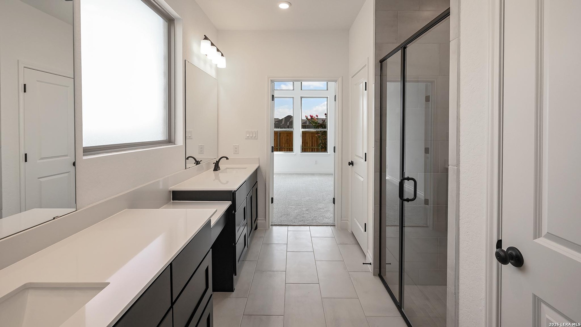 712 Athabaska Trail New Braunfels TX 78130