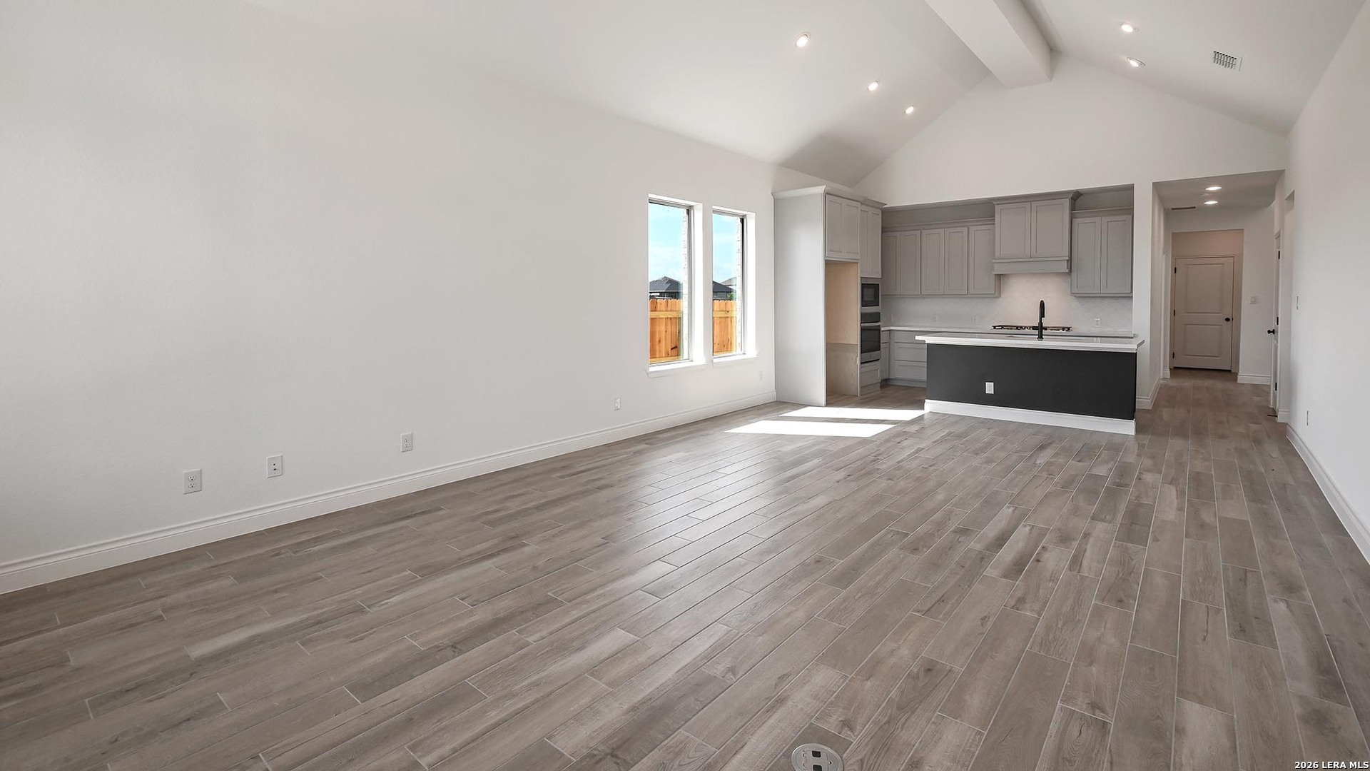 712 Athabaska Trail New Braunfels TX 78130