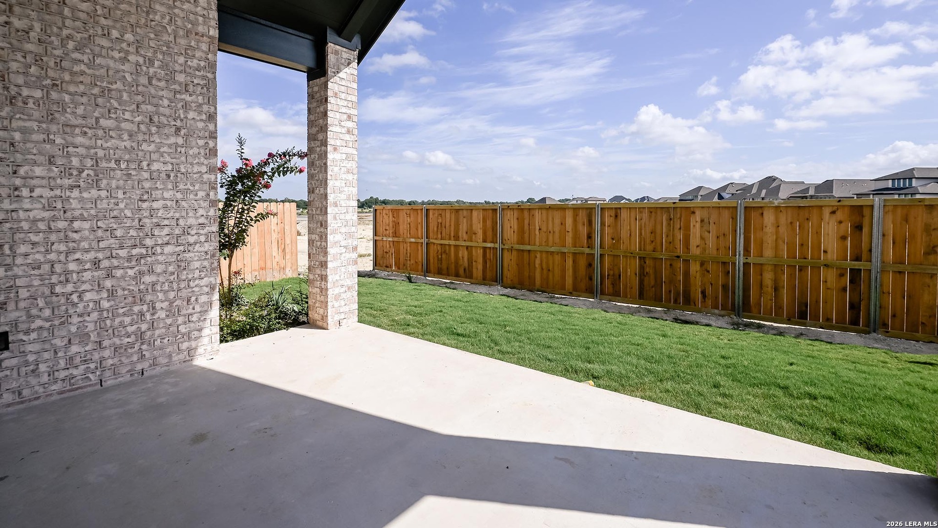 712 Athabaska Trail New Braunfels TX 78130