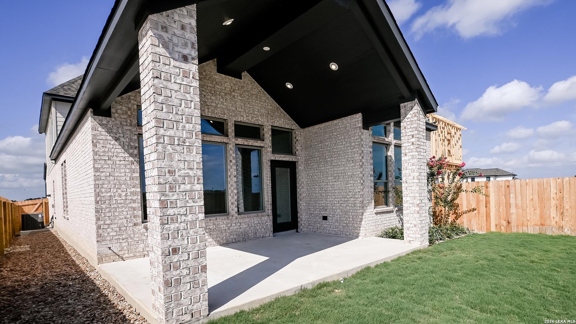 712 Athabaska Trail New Braunfels TX 78130
