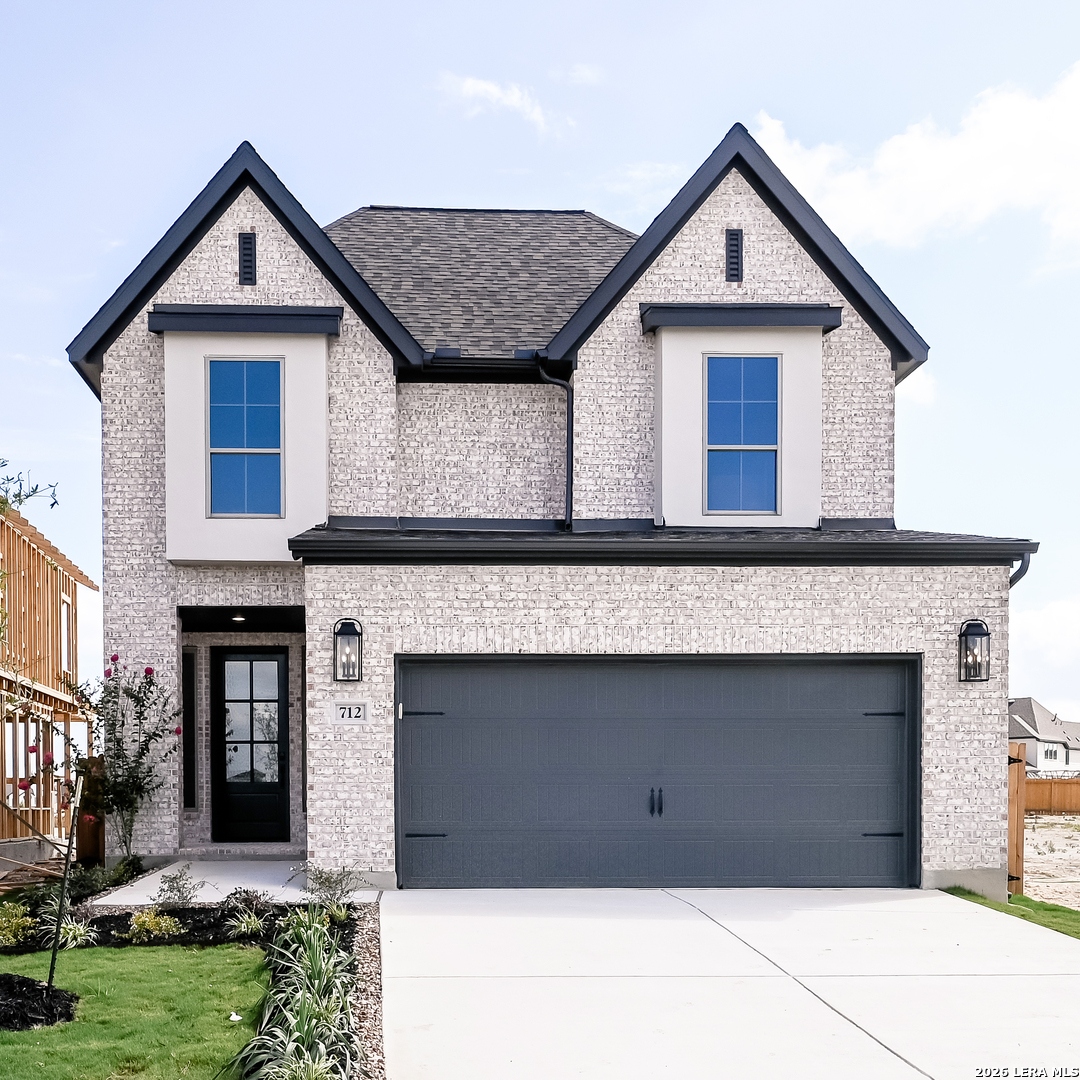 712 Athabaska Trail New Braunfels TX 78130