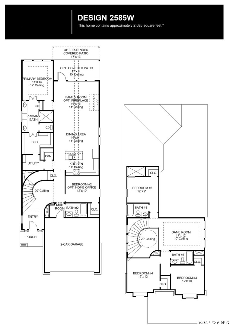 712 Athabaska Trail New Braunfels TX 78130