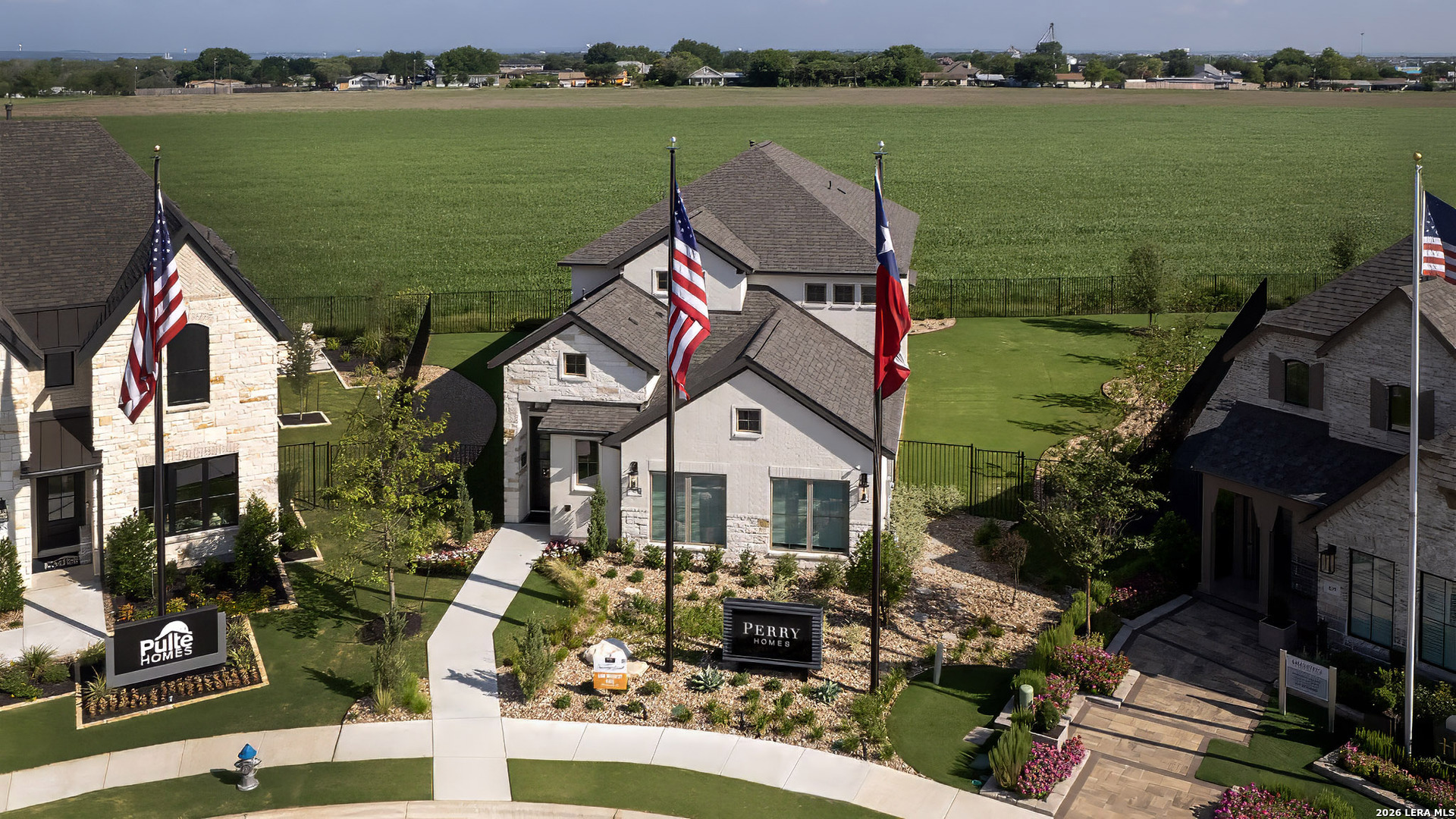 712 Athabaska Trail New Braunfels TX 78130
