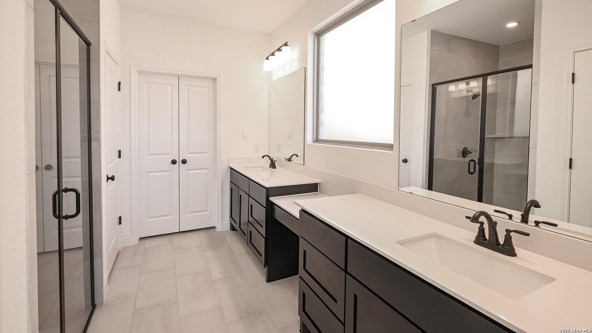 712 Athabaska Trail New Braunfels TX 78130
