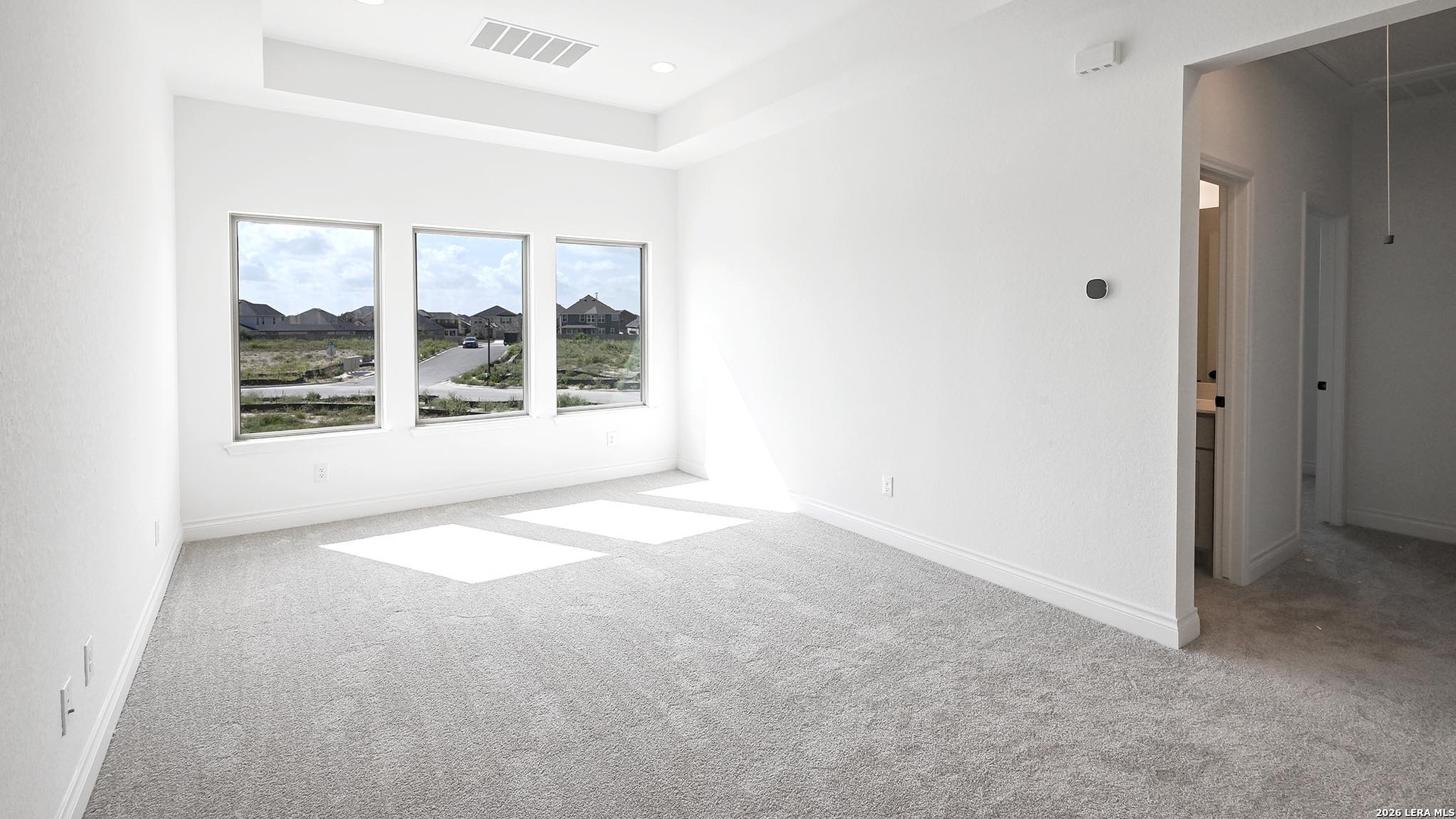 712 Athabaska Trail New Braunfels TX 78130