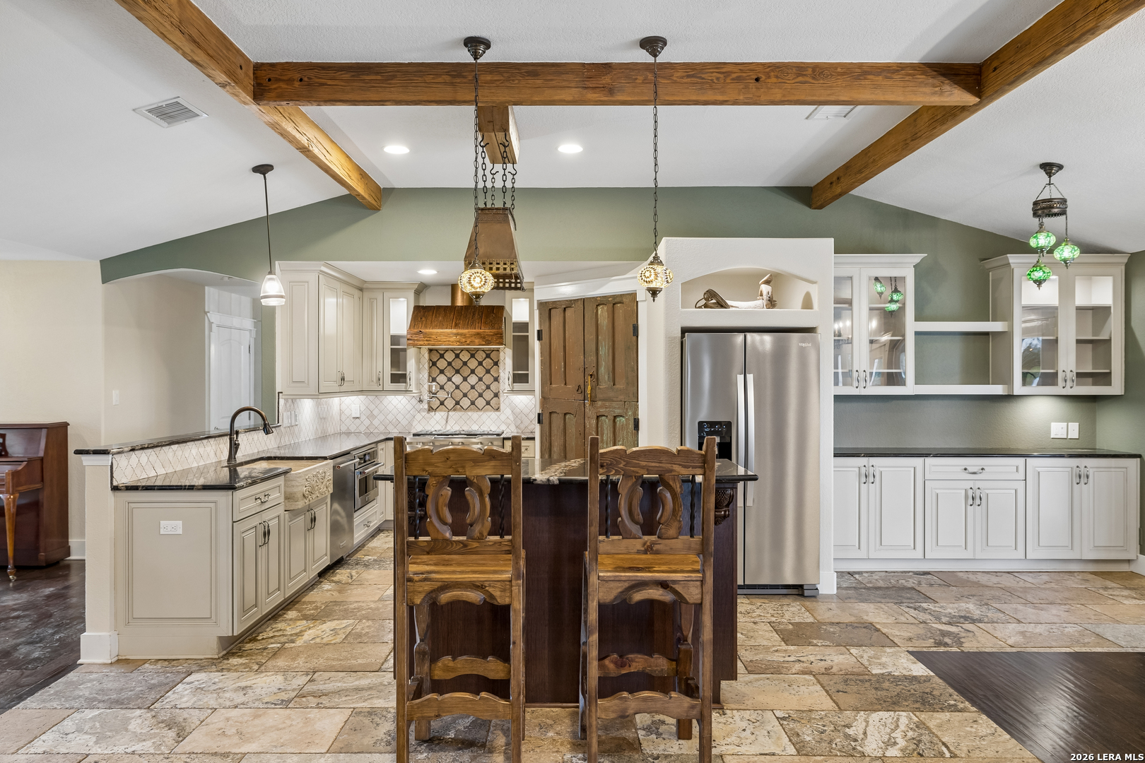 741 County Road 351 Hondo TX 78861
