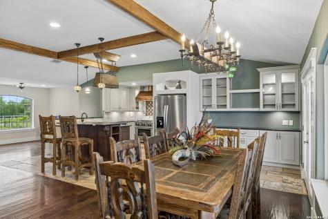 741 County Road 351 Hondo TX 78861