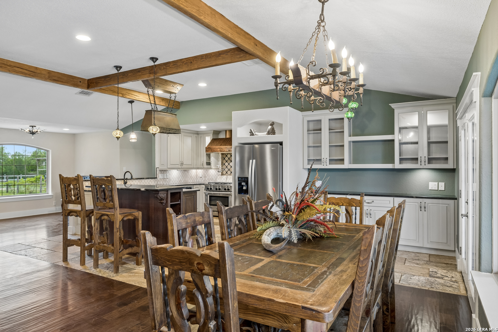 741 County Road 351 Hondo TX 78861