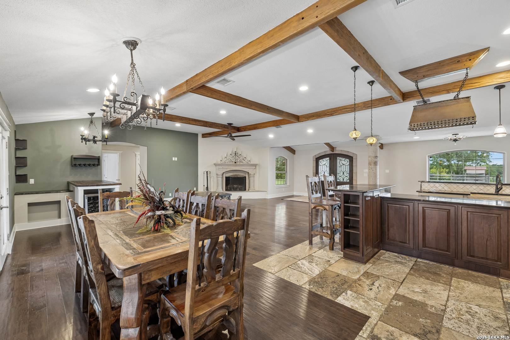 741 County Road 351 Hondo TX 78861