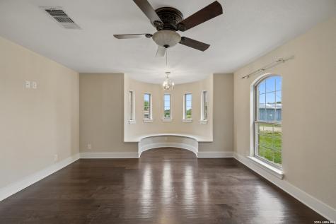 741 County Road 351 Hondo TX 78861