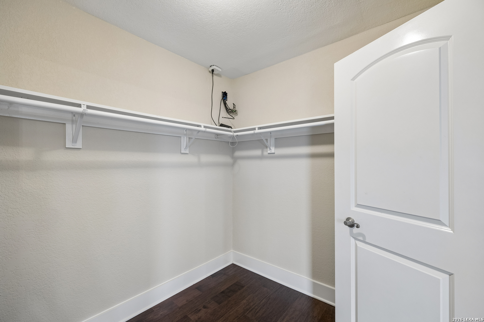 741 County Road 351 Hondo TX 78861
