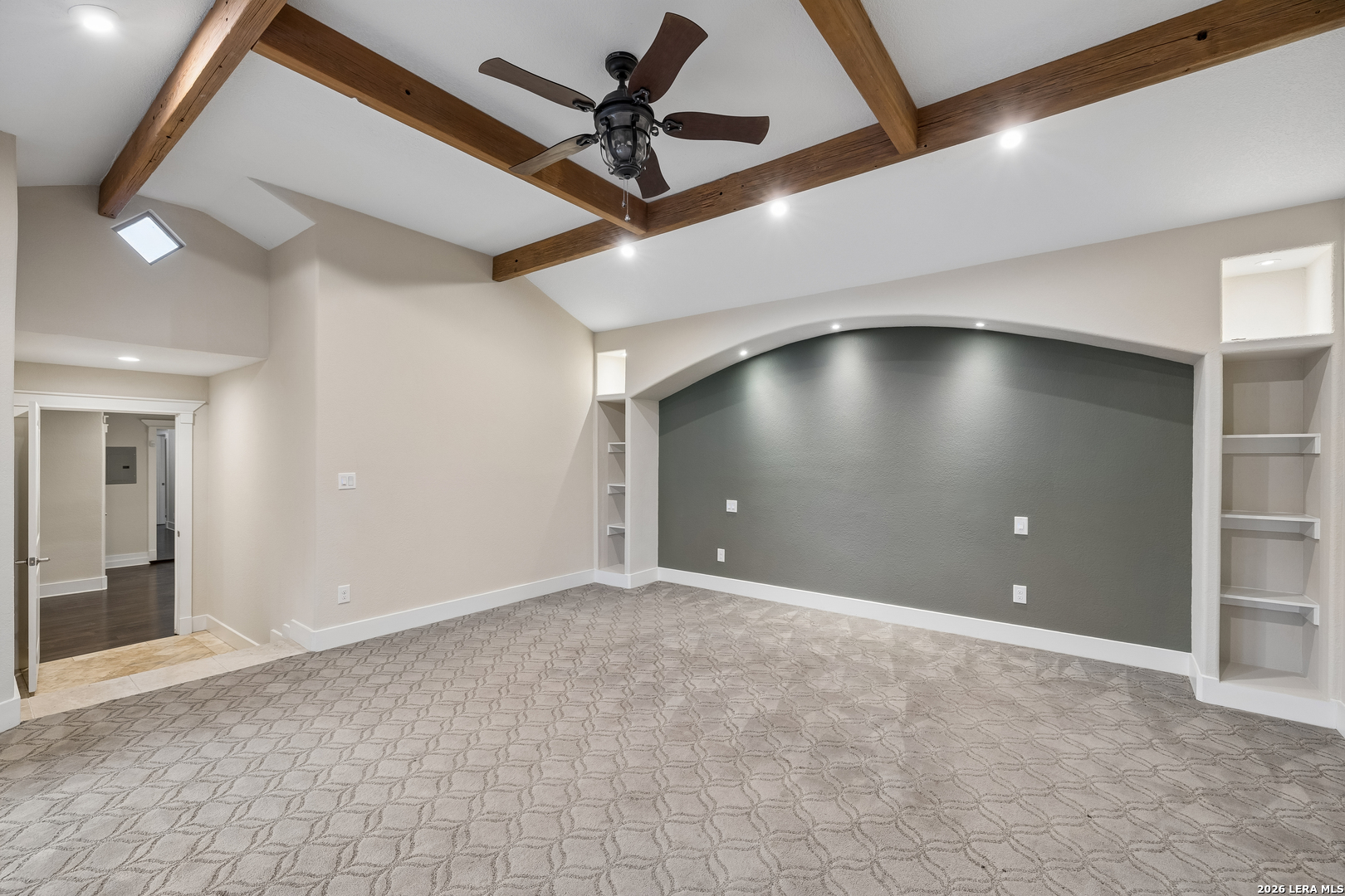 741 County Road 351 Hondo TX 78861