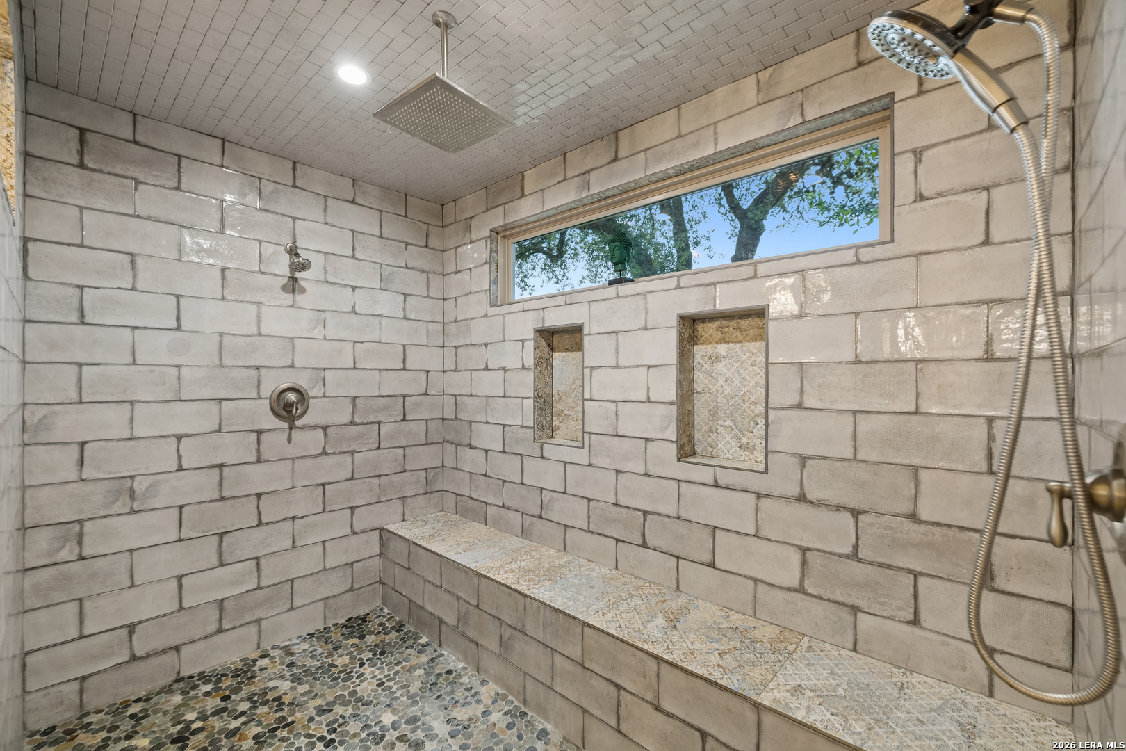 741 County Road 351 Hondo TX 78861