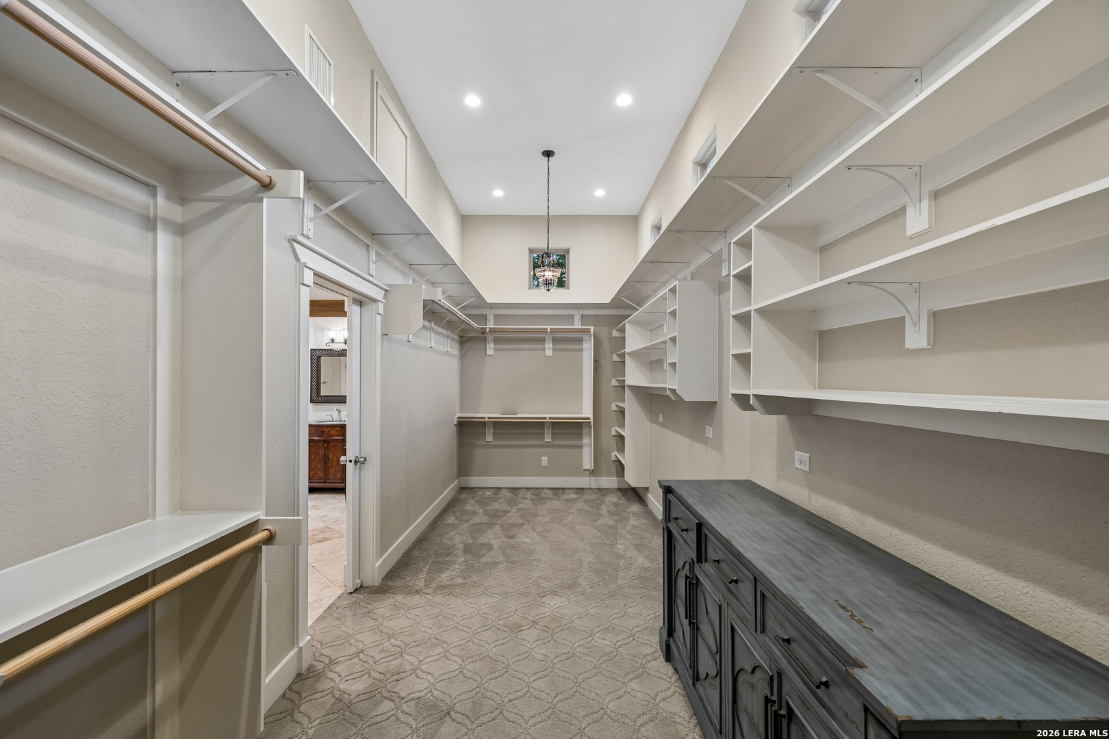 741 County Road 351 Hondo TX 78861