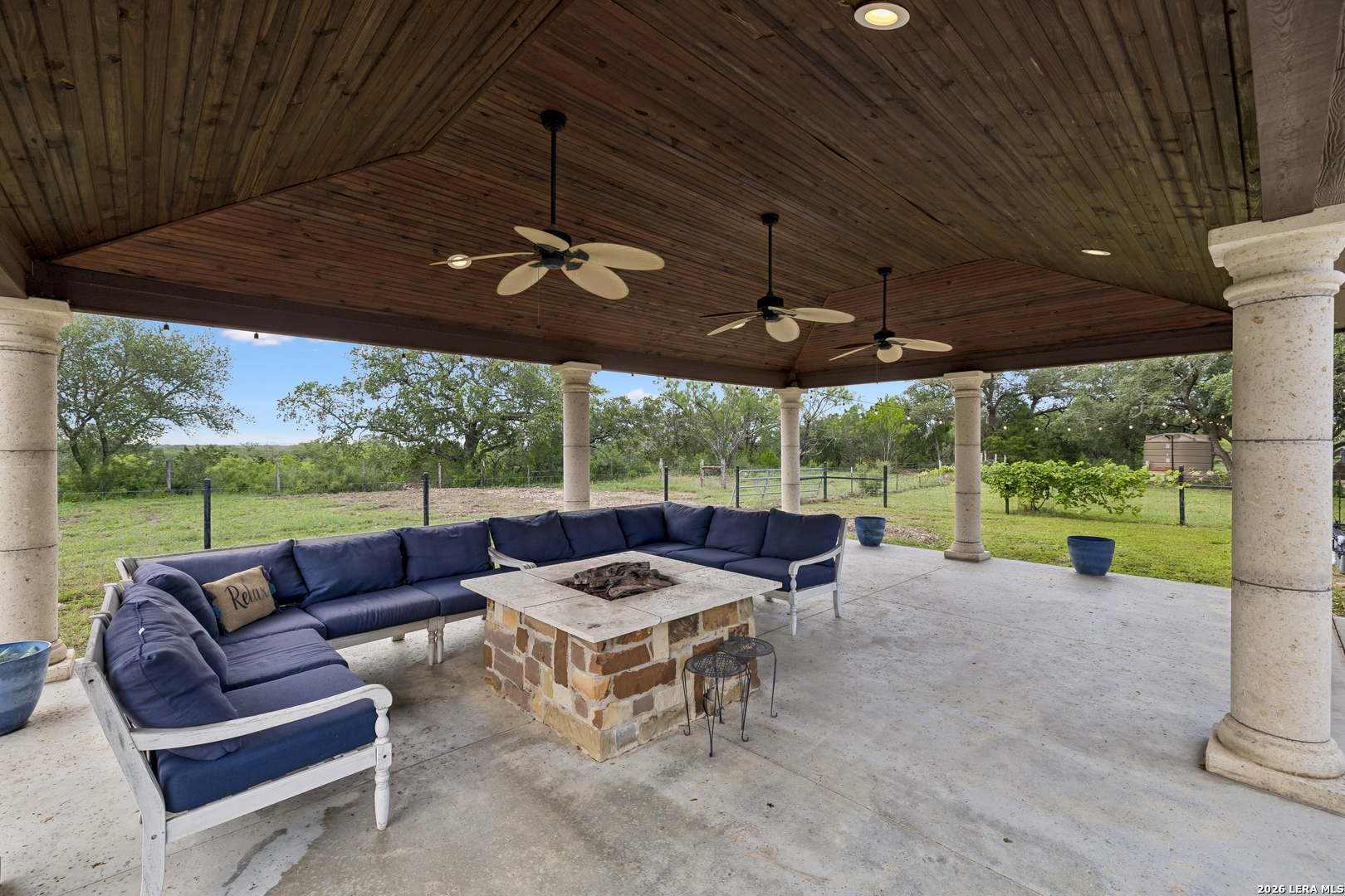 741 County Road 351 Hondo TX 78861