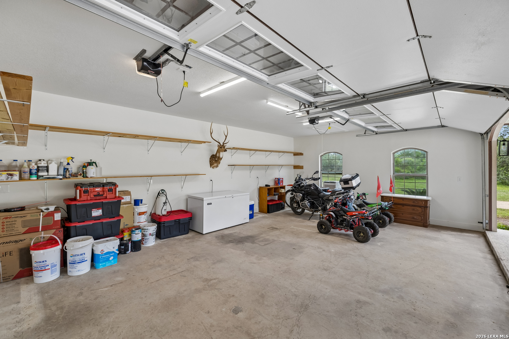 741 County Road 351 Hondo TX 78861
