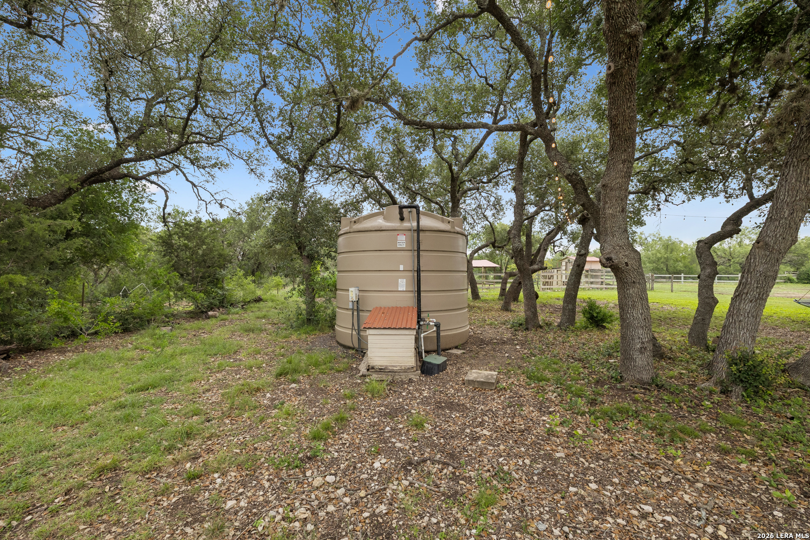 741 County Road 351 Hondo TX 78861