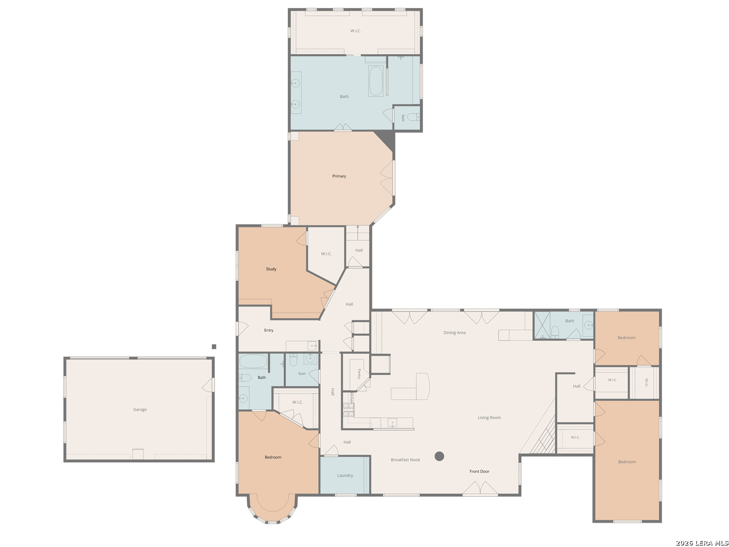 741 County Road 351 Hondo TX 78861