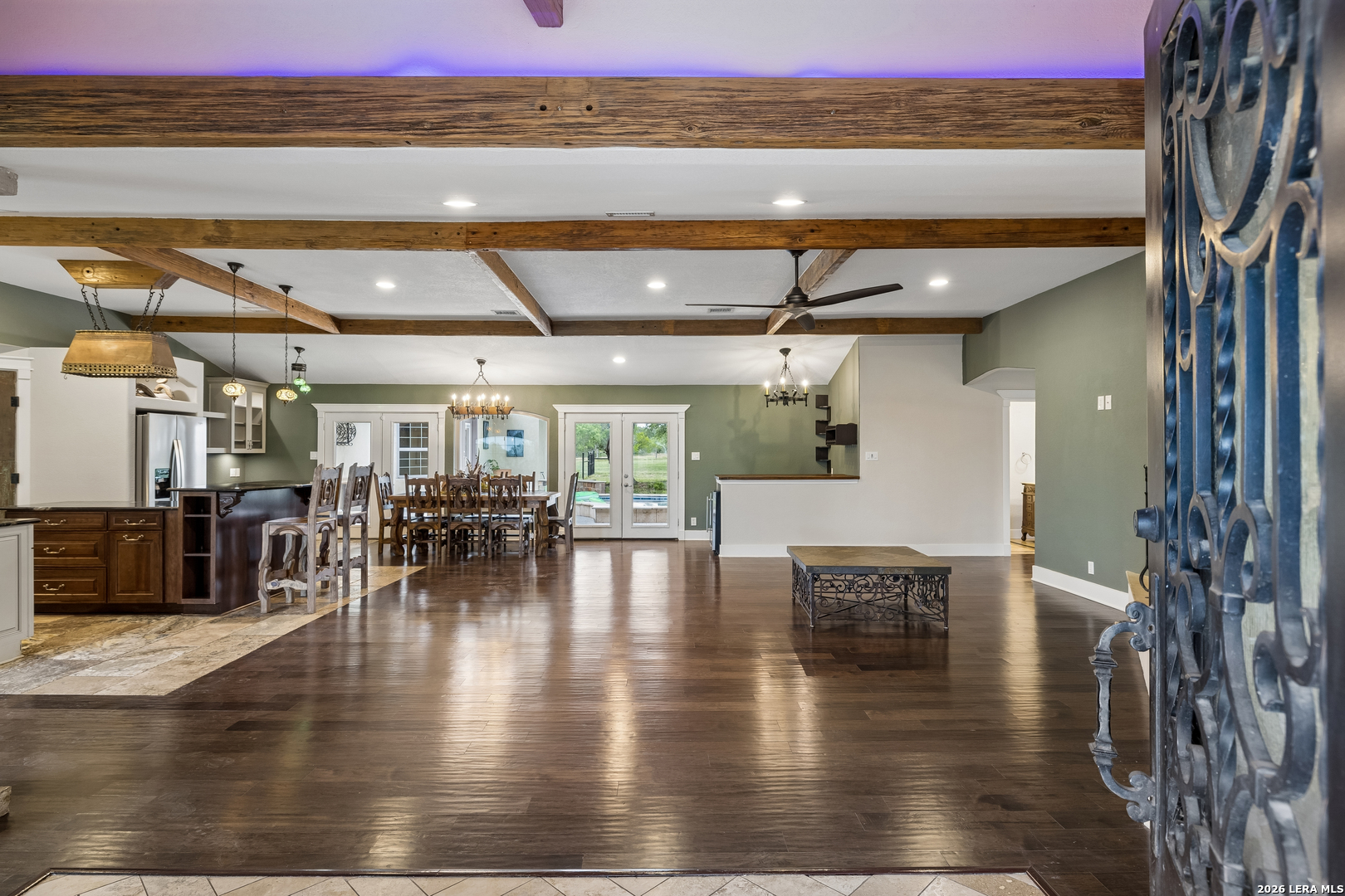 741 County Road 351 Hondo TX 78861