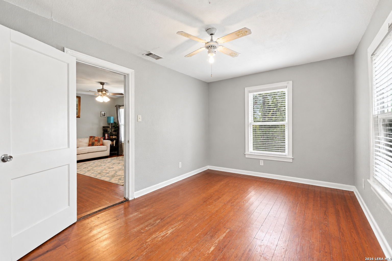 919 W Wildwood San Antonio TX 78201