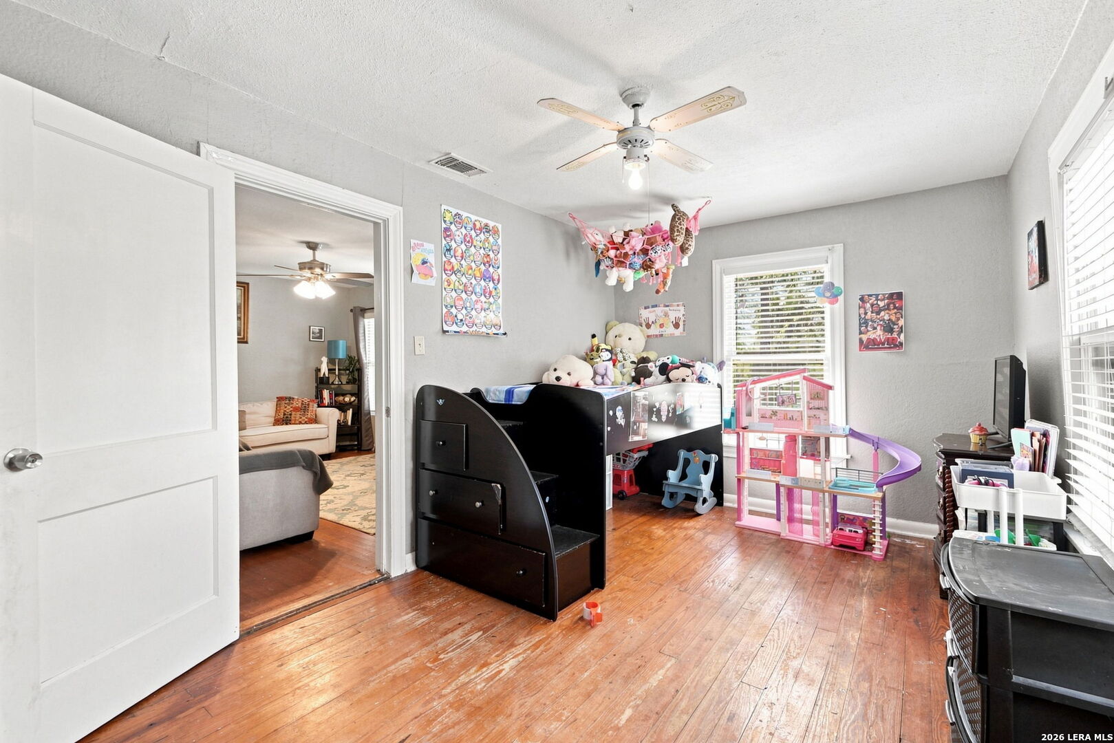 919 W Wildwood San Antonio TX 78201