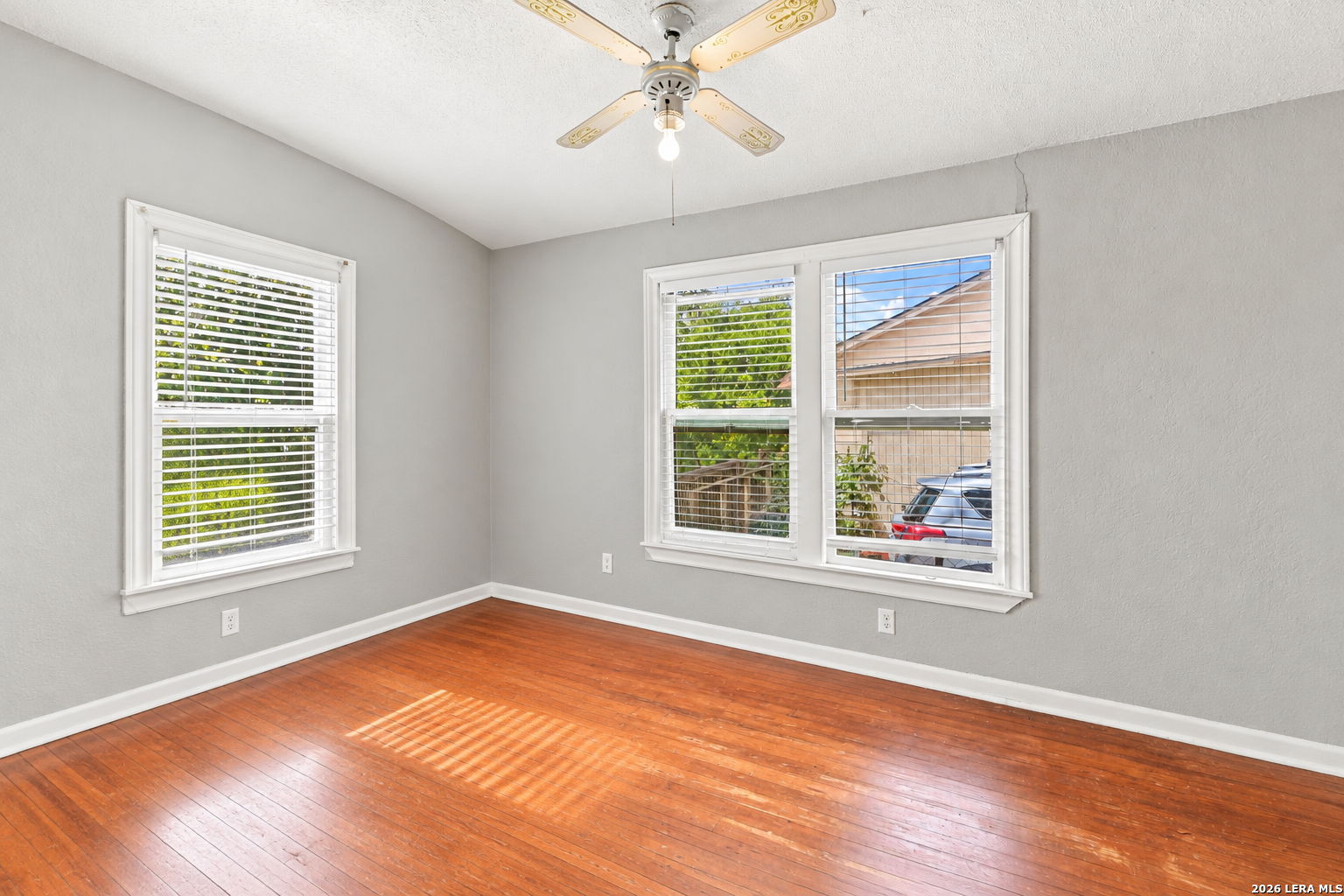 919 W Wildwood San Antonio TX 78201