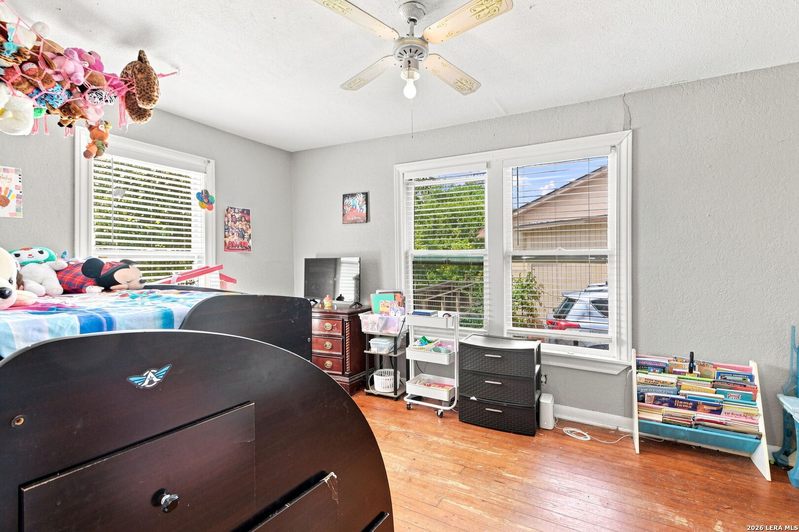 919 W Wildwood San Antonio TX 78201