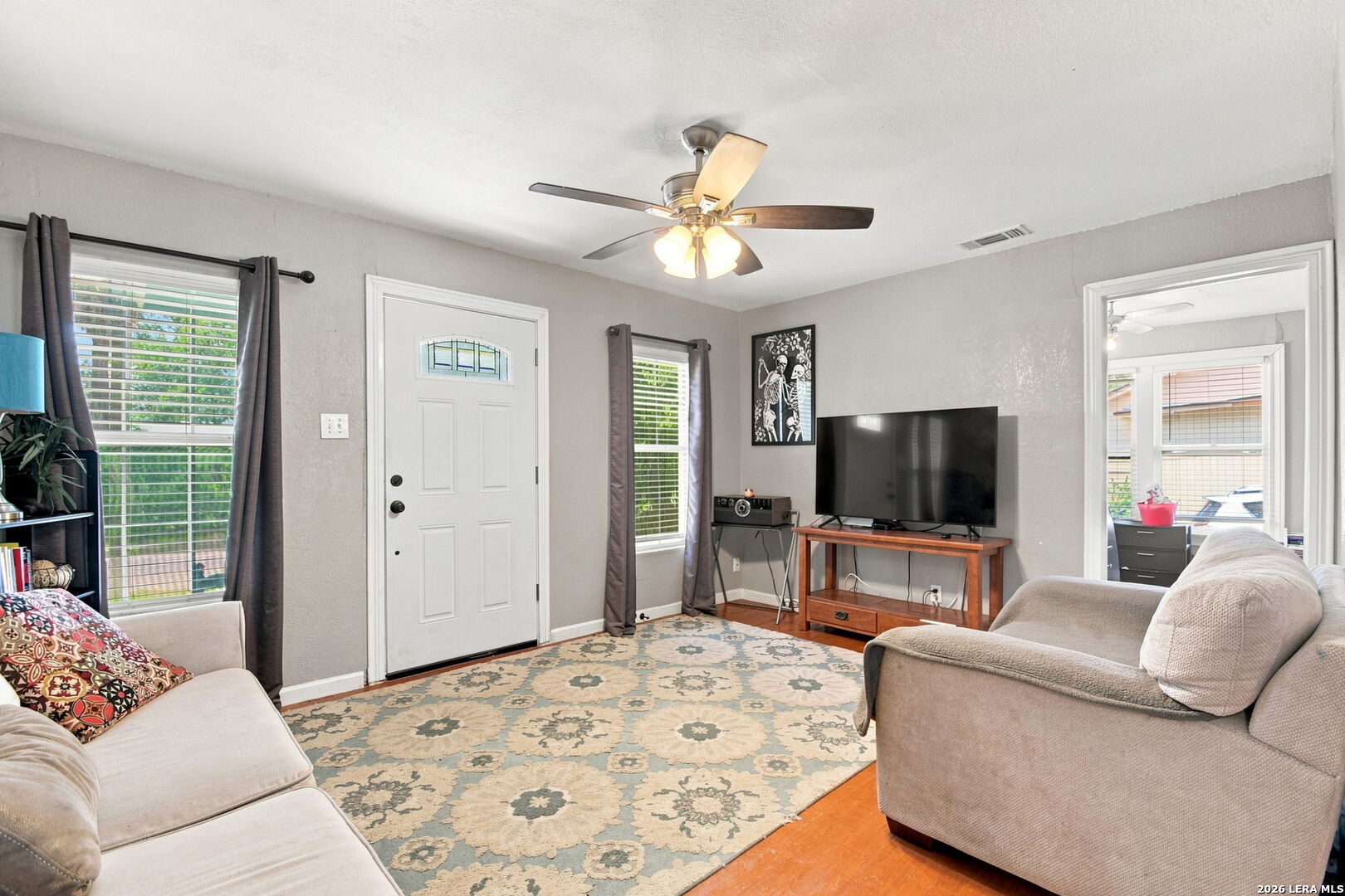 919 W Wildwood San Antonio TX 78201