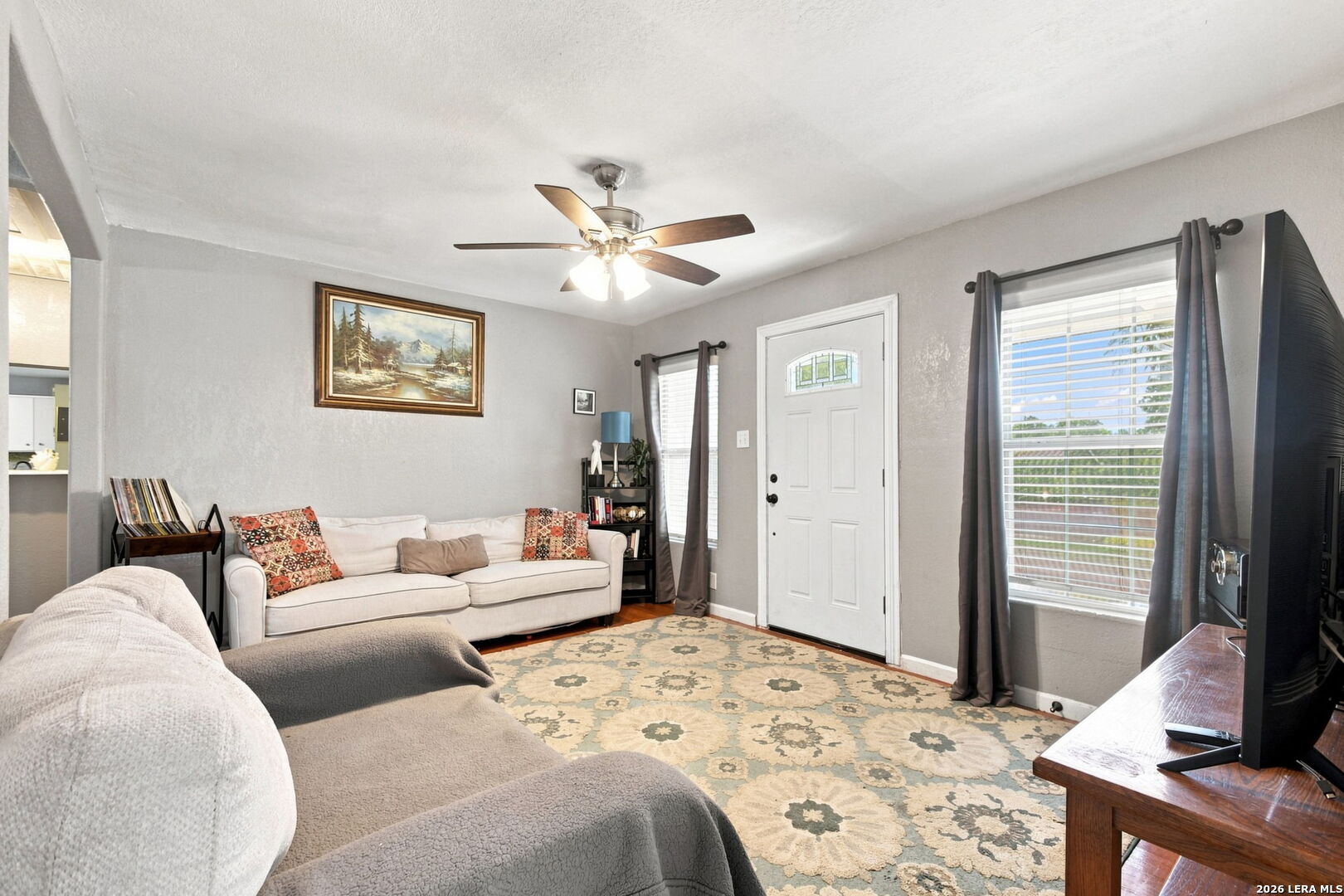 919 W Wildwood San Antonio TX 78201