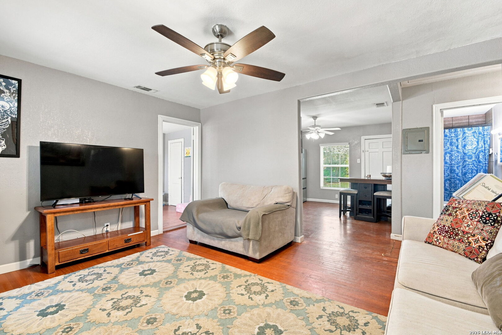919 W Wildwood San Antonio TX 78201