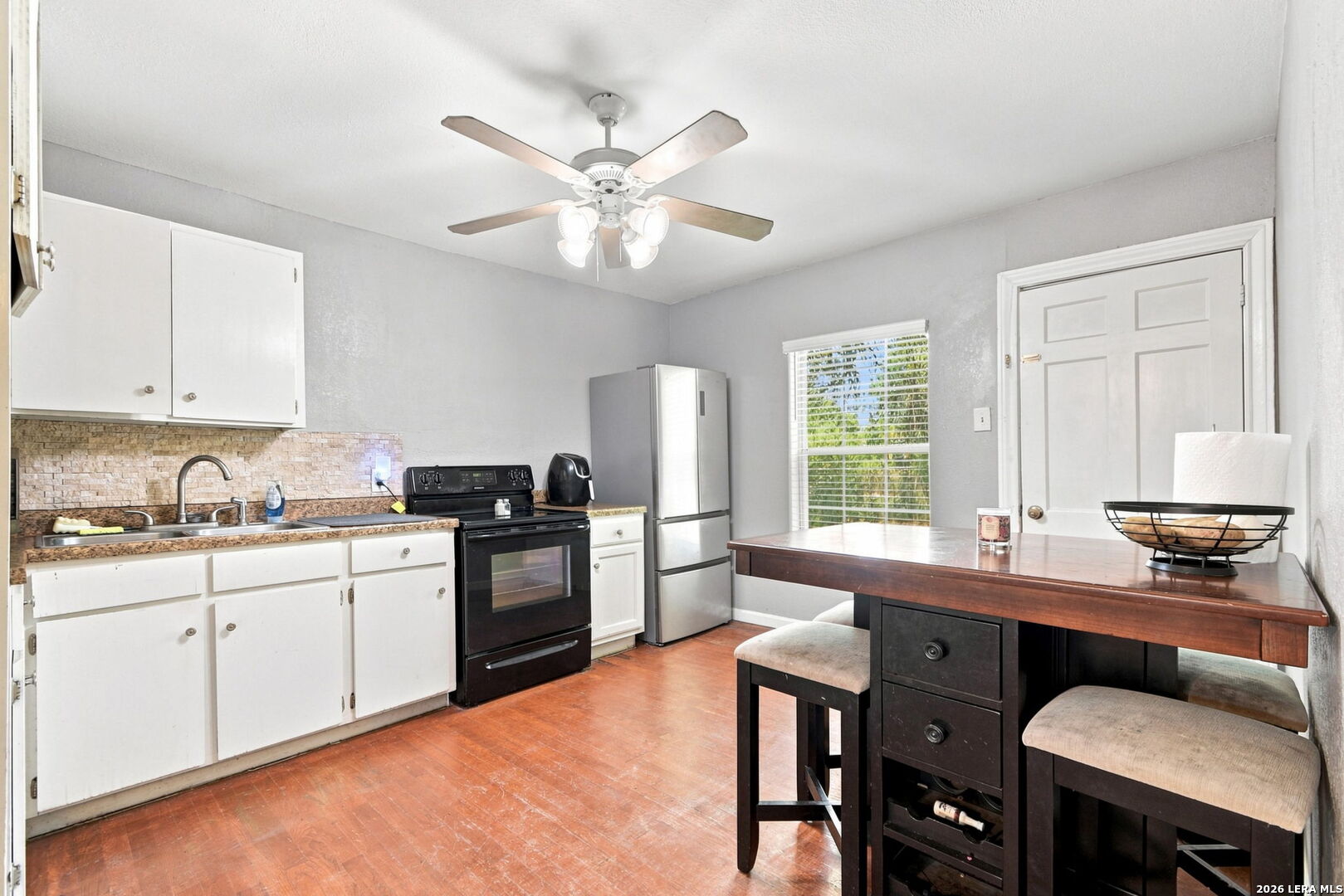 919 W Wildwood San Antonio TX 78201