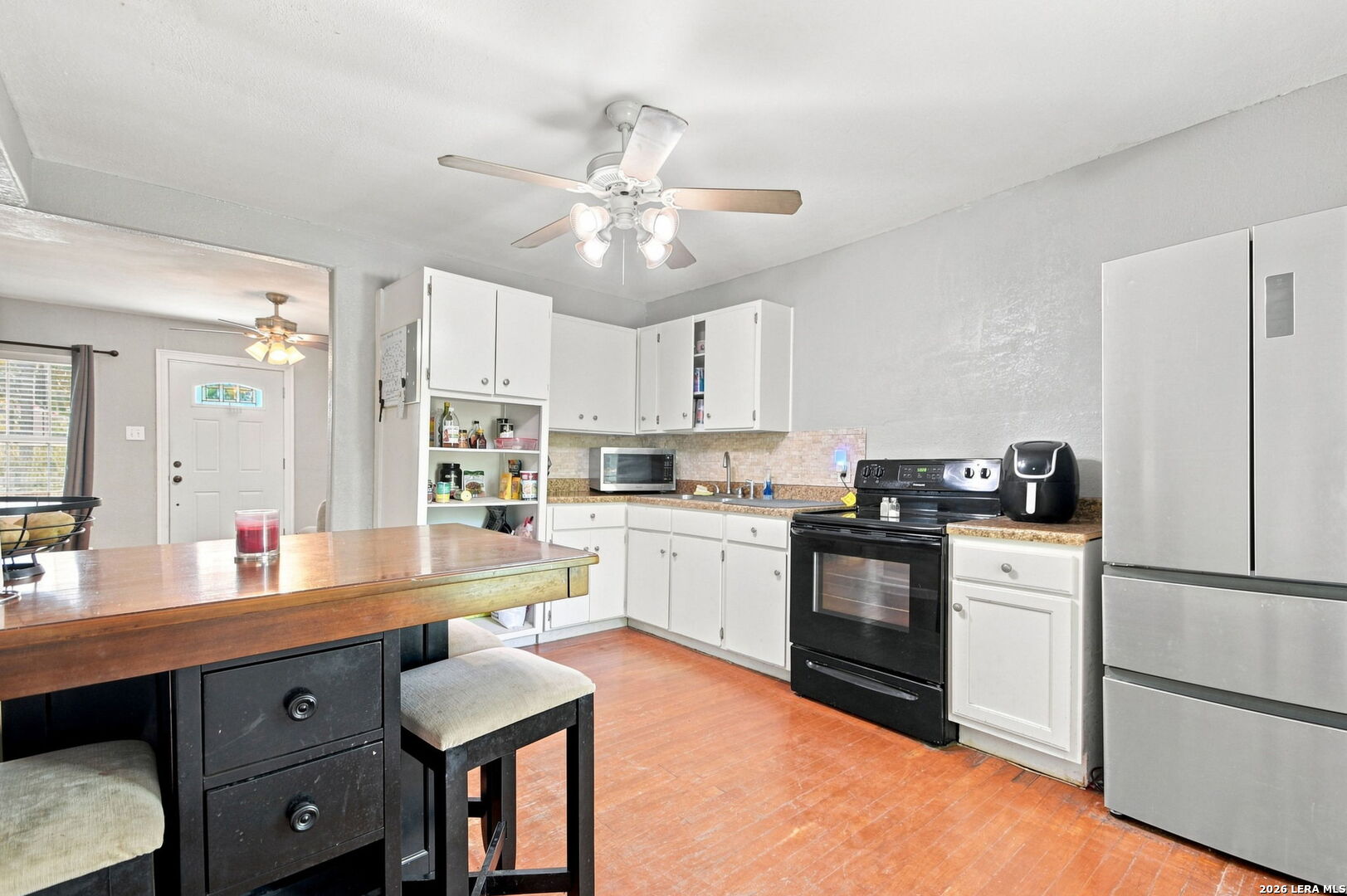 919 W Wildwood San Antonio TX 78201