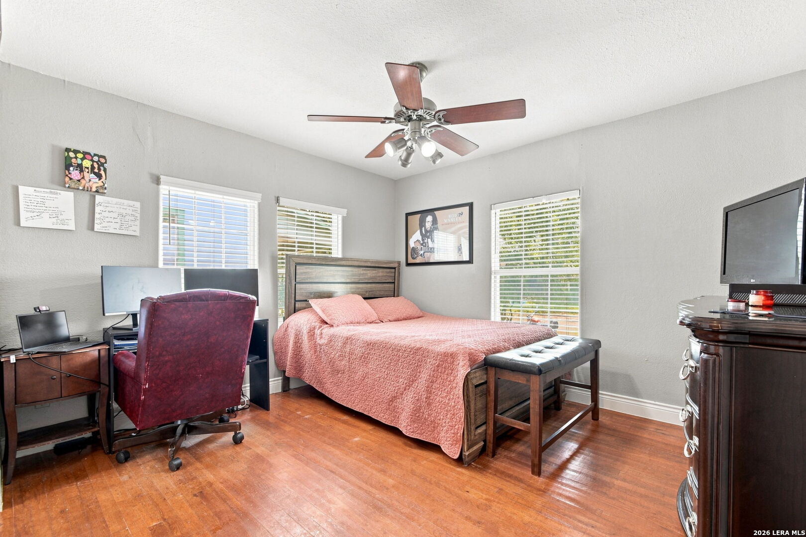 919 W Wildwood San Antonio TX 78201