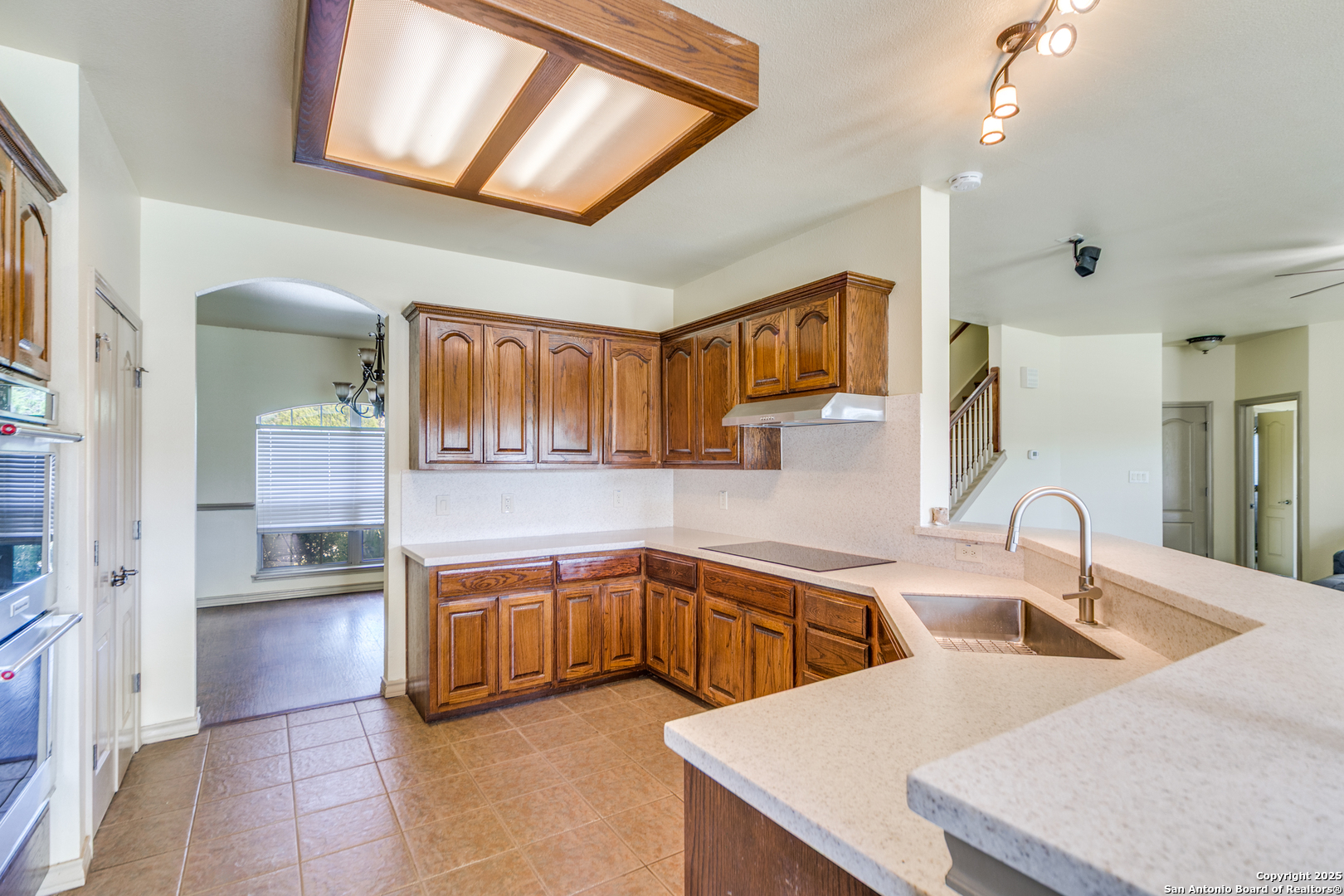 811 Stirrup Drive Spring Branch TX 78070