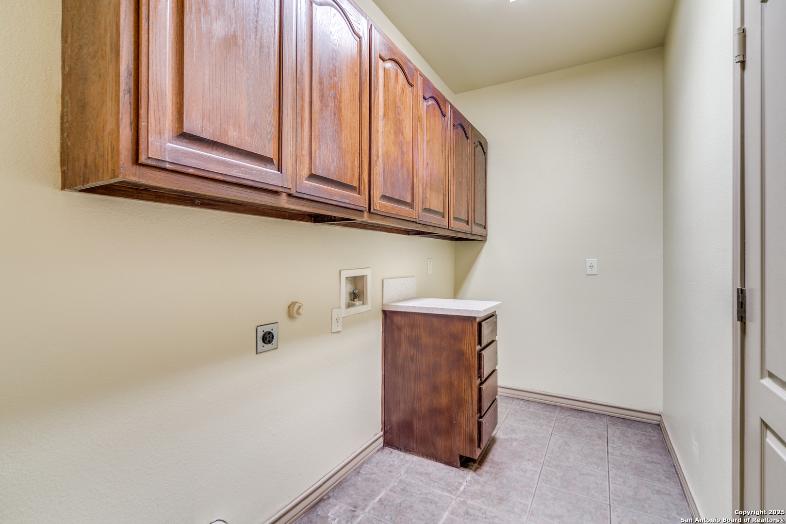 811 Stirrup Drive Spring Branch TX 78070